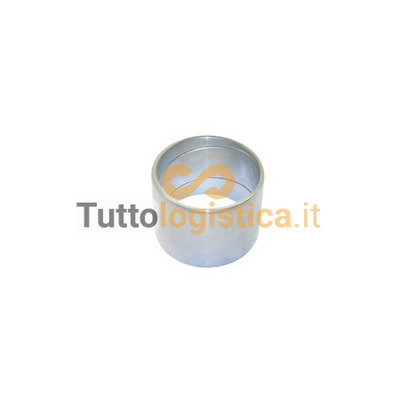 Boccola di guida TotalSource per carrelli elevatori STILL | 255/269203