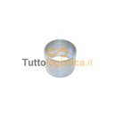 Boccola di guida TotalSource per carrelli elevatori STILL | 255/269203