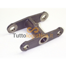 Boggie Frame TotalSource per transpallet BT | 268/75146AT
