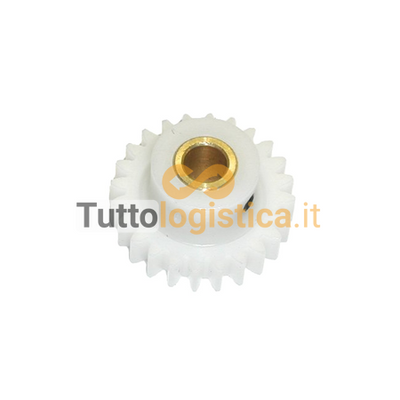 Ingranaggio TotalSource compatibile con carrelli elevatori Yale | 003/504233210