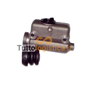Cilindro Maestro Freno TotalSource per Carrelli Elevatori Hyster | 001/127241