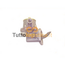 Pompa Carburante TotalSource per Toyota | 058/005912052981