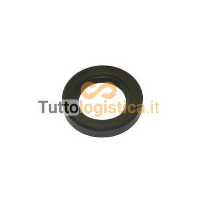 Guarnizione TotalSource compatibile con carrelli elevatori Hyster | 001/983097