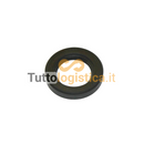 Guarnizione TotalSource compatibile con carrelli elevatori Hyster | 001/983097