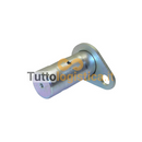 Perno sottogruppo cilindro inclinazione per carrelli Toyota TotalSource | 058/65505F218071
