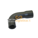 Tubo flessibile TotalSource compatibile con carrelli Jungheinrich | 269/50287963