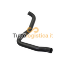 Manicotto Radiatore TotalSource per Carrelli Elevatori Yale | 003/580067903
