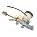 Cilindro Maestro Freno TotalSource per Mitsubishi | 272/9124607200