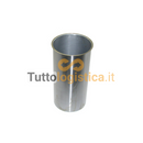Manicotto TotalSource per carrelli elevatori Hyster | 001/324142