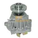 Kit riparazione pompa acqua TotalSource per Toyota | 058/161207812171