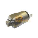 Pressostato SUCO compatibile con sistemi Linde | 400/7915491001