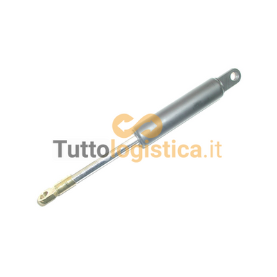 Molla di ricambio TotalSource compatibile con Jungheinrich | 269/50023118