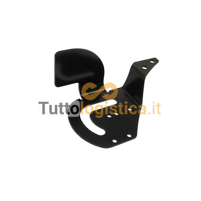 Staffa di supporto AS-RH per carrelli elevatori Doosan-Daewoo | 954/A331722
