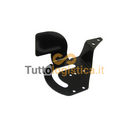 Staffa di supporto AS-RH per carrelli elevatori Doosan-Daewoo | 954/A331722