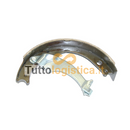 Ganascia Freno Primaria Sinistra per Doosan-Daewoo TotalSource | 954/A273365