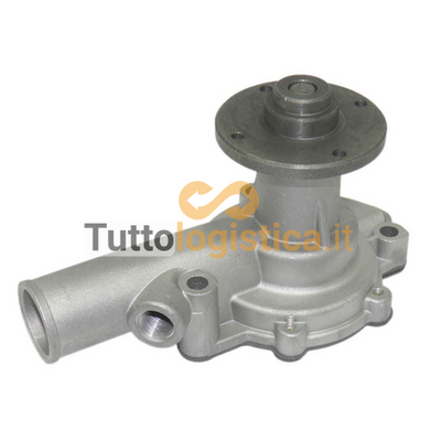Pompa acqua TotalSource per motori Nissan | 057/2101005H00