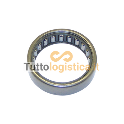 Cuscinetto a rulli TotalSource compatibile con carrelli Yale | 003/900502804