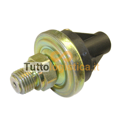 Pressostato Honeywell compatibile per macchine Doosan-Daewoo | 954/A214040