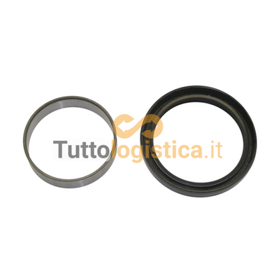 Paraolio TotalSource per carrelli elevatori Jungheinrich | 269/50443164