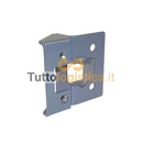 Staffa di supporto Sub-Assy per carrelli elevatori Toyota | 058/56501F218071