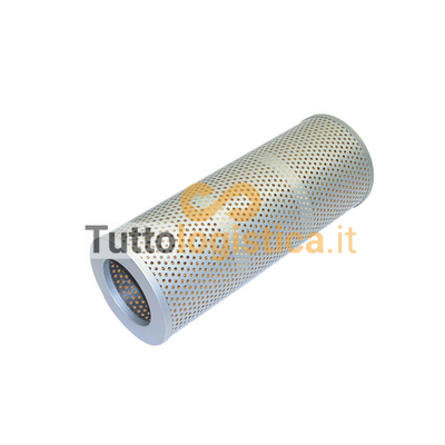 Filtro Donaldson compatibile per macchine Caterpillar | 009/935369