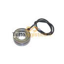 Cuscinetto con sensore SKF compatibile per carrelli elevatori Yale | 003/582087897