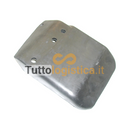 Parafango Sinistro TotalSource per Carrelli Elevatori Linde | 400/3526020516