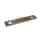 Lining TotalSource per carrelli elevatori Toyota | 058/61231F308071
