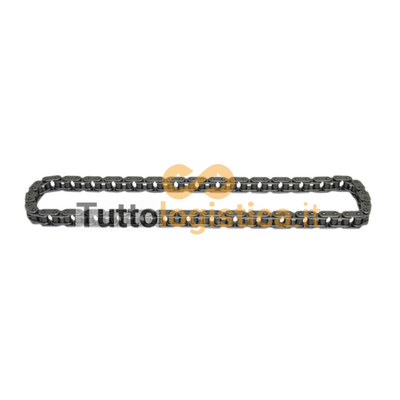 Catena di distribuzione TotalSource per carrelli Jungheinrich | 269/51266978