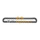 Catena di distribuzione TotalSource per carrelli Jungheinrich | 269/51266978