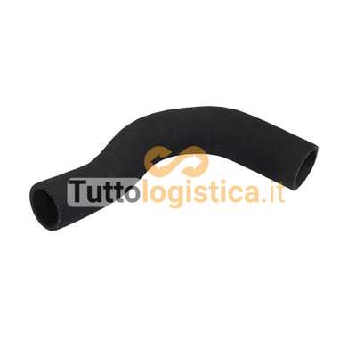 Tubo Superiore TotalSource per Carrelli Elevatori Doosan-Daewoo | 954/A407095