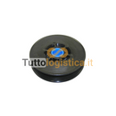 Puleggia per tubi TotalSource compatibile con carrelli elevatori Yale | 003/524141892
