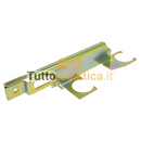 Supporto TotalSource per carrelli elevatori Linde | 400/3921150824