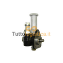 Pompa sollevamento TotalSource compatibile Komatsu | 107/1157501540