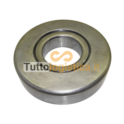 Roller Main TotalSource compatibile con carrelli elevatori Mitsubishi | 272/9444711800