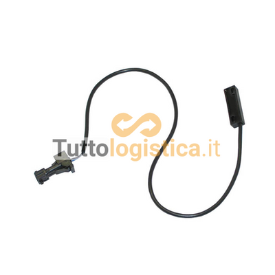 Bernstein Magnet Switch per Toyota - Sensore di precisione | 058/214259050