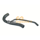 Tubo flessibile TotalSource compatibile con carrelli Jungheinrich | 269/50058031