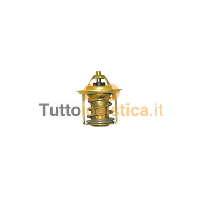 Termostato TotalSource compatibile con carrelli elevatori Clark | 007/6599036