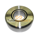 Roller Mast TotalSource per carrelli elevatori Toyota | 058/105322