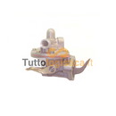 Pompa sollevamento TotalSource compatibile con carrelli Hyster | 001/148288