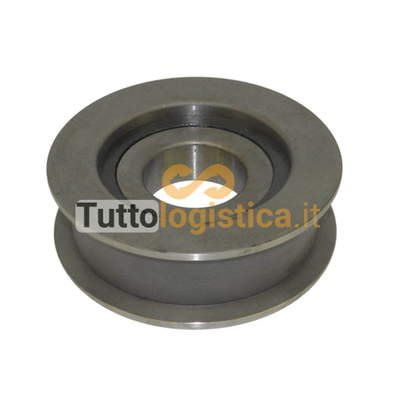 Catena di rinvio TotalSource per carrelli elevatori Mitsubishi | 272/9441010503