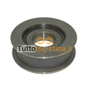 Catena di rinvio TotalSource per carrelli elevatori Mitsubishi | 272/9441010503