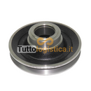 Puleggia TotalSource per motori Mitsubishi ad alta precisione | 272/32B2001302