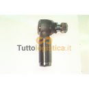 Estremità asse posteriore TotalSource compatibile Toyota | 058/433602275071