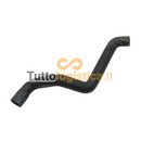 Tubo flessibile TotalSource compatibile con carrelli Jungheinrich | 269/52028004