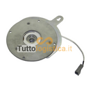 Freno di stazionamento TotalSource per carrelli elevatori Yale | 003/582014937