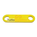 Link superiore TotalSource per carrelli elevatori Doosan-Daewoo | 954/A132248