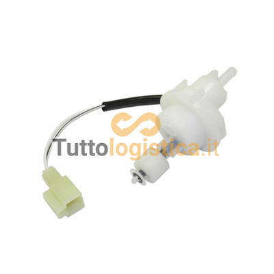 Interruttore livello carburante TotalSource per Toyota | 058/233132306071