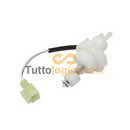 Interruttore livello carburante TotalSource per Toyota | 058/233132306071