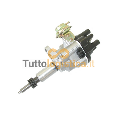 Distributore Accensione TotalSource per Carrelli Elevatori Toyota | 058/2210060K00
